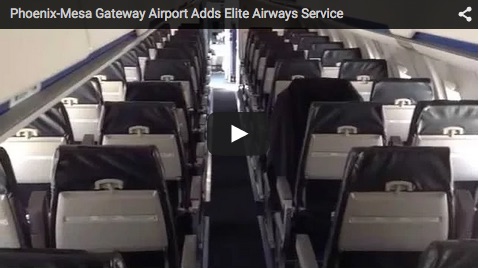 elite-airways