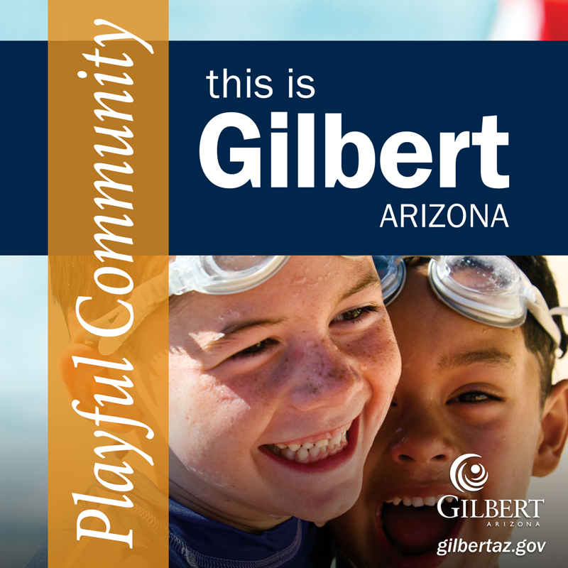 ThisIsGilbert-PlayfulCommunity-Square