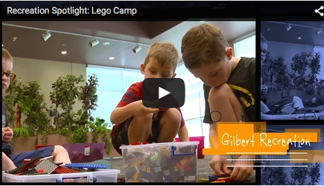 lego-camp