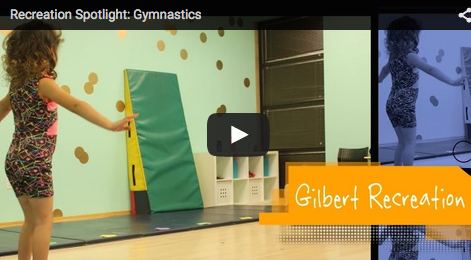 gilbert-gymnastics-thumb