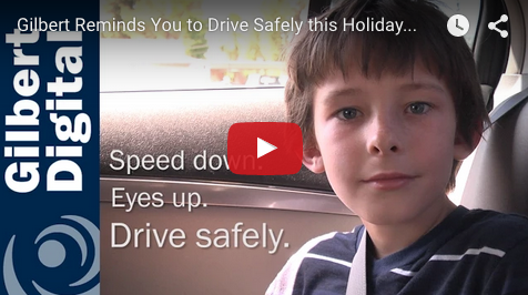 Drive-Safely-AZ