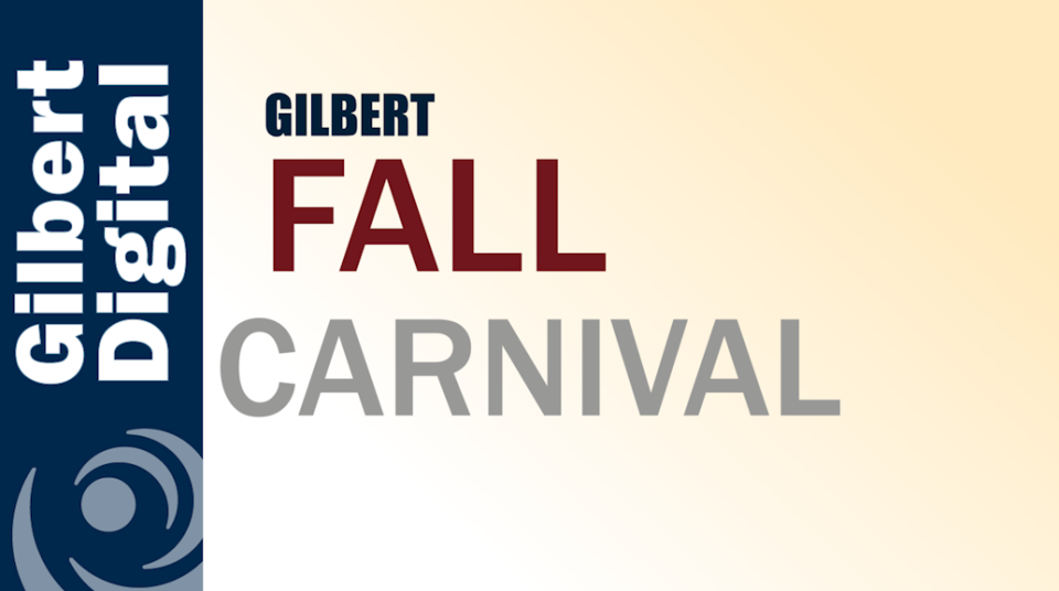 Gilbert-fall-carnival