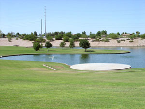 Discovery District Park