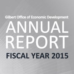 ED Annual Report