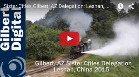 gilbert-sister-cities-china