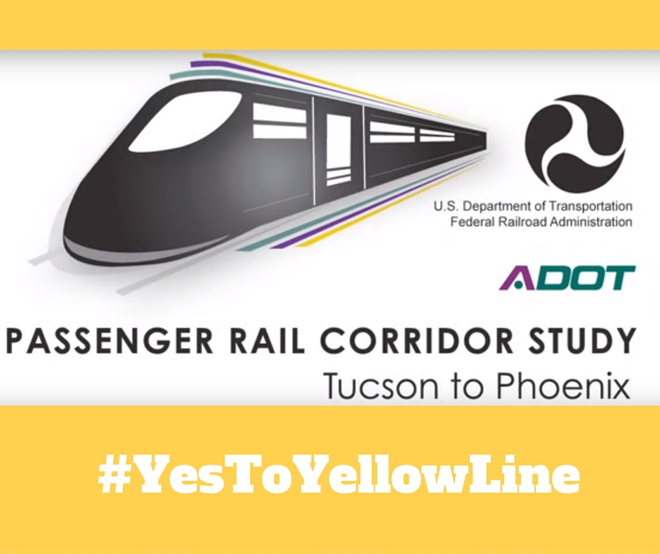 YESTOYELLOWLINE - FB