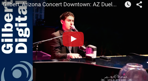 AZ-Dueling-Pianos-Thumb