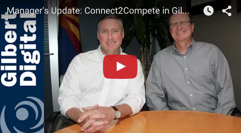 gilbert-az-connect2compete