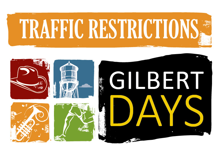 GilbertDaysLogo_FINAL2015_TRAFFIC-01