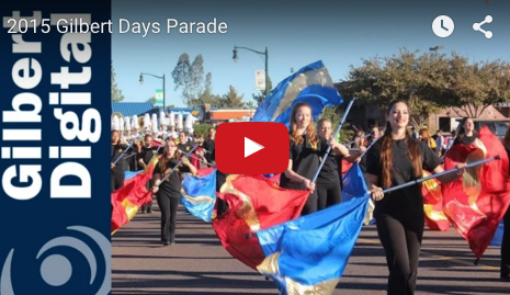 parade-thumb