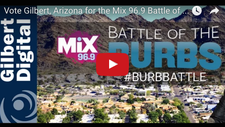 battle-of-the-burbs