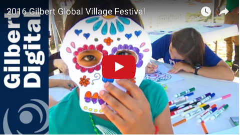 global-village-thumb