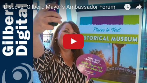 ambassador-forum