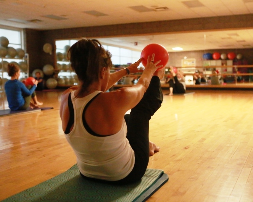 yoga-crop