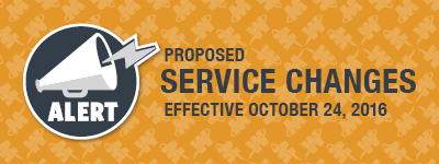 WEB3738 October 2016 Prop. Service Changes facebook