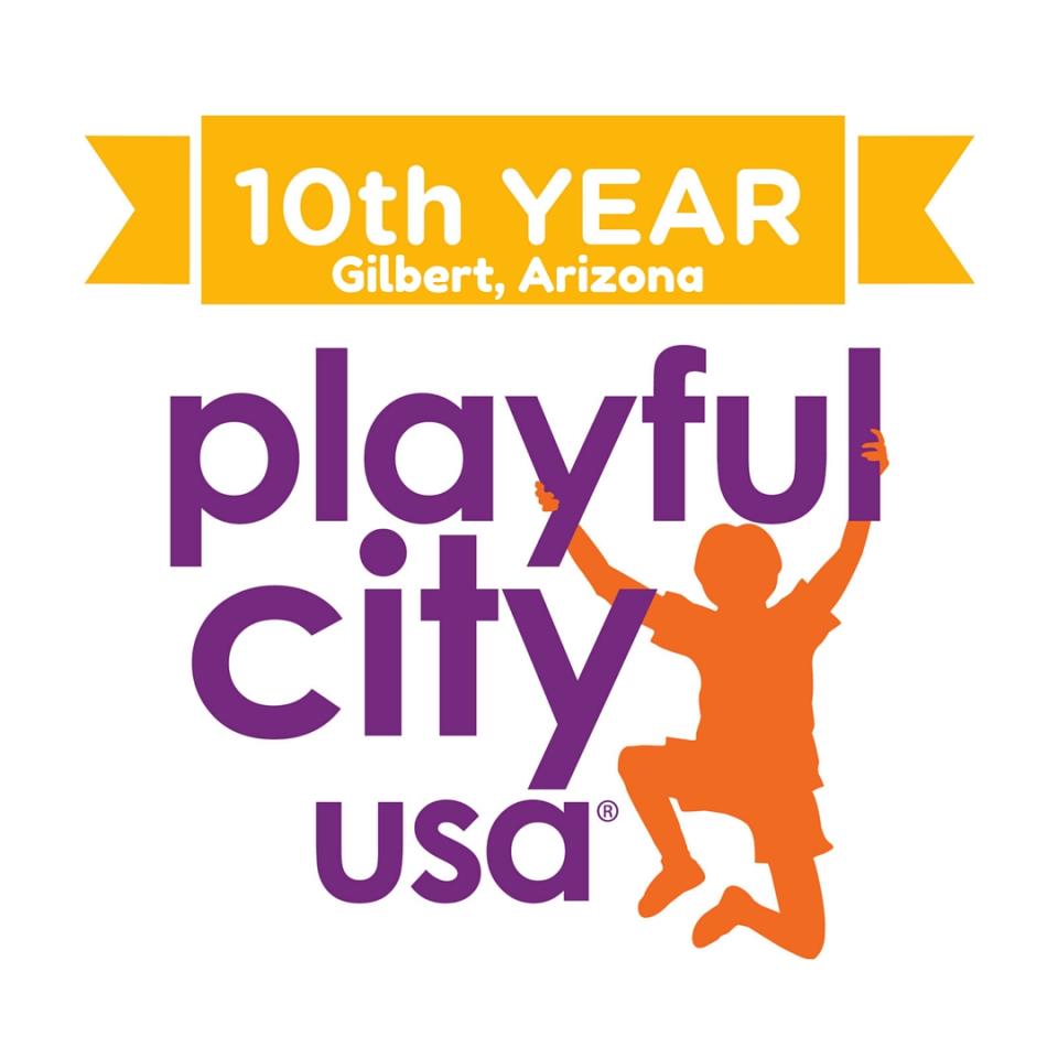 Playful City USA - Insta