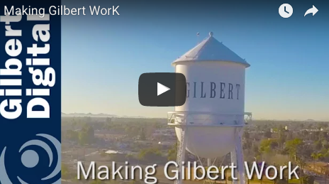 Gilbert-Budget-Thumb