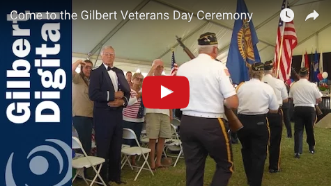 veterans-gilbert