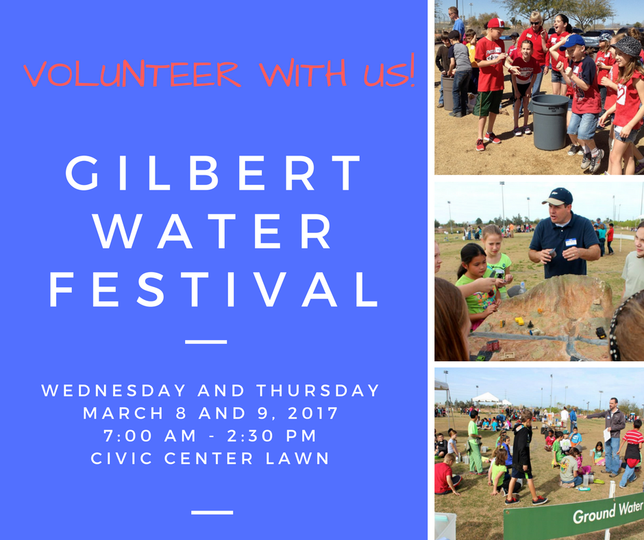 2-2017 Gilbert Water Festival