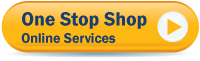 One Stop Shop Online Services