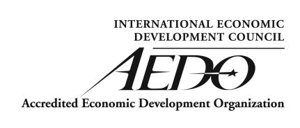 AEDO-Logo-Black1