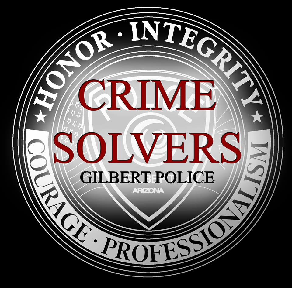 Crime%20Solvers%20Logo