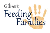 FeedingFamiliesLogo