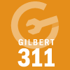 Gilbert 311