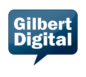 GilbertDigital_Logo