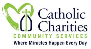 Catholic Charities