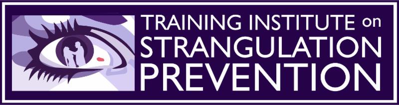 Training Institute on Stragulation Prevention